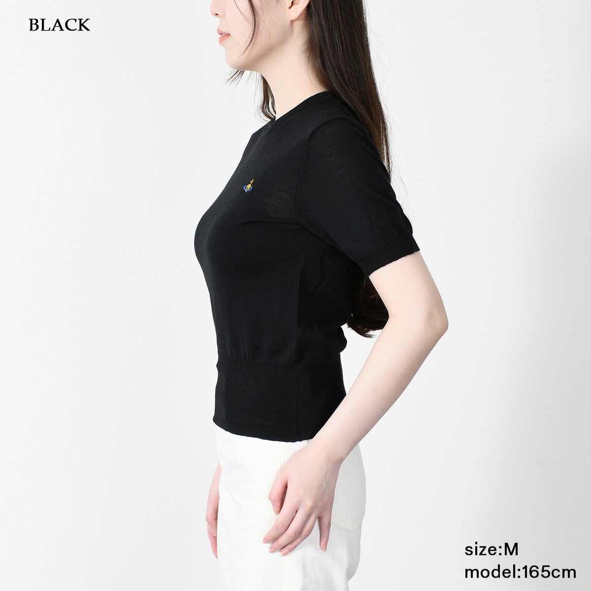 楽天市場】【3/1限定10％オフ＆P10倍】【残り1点】Vivienne Westwood