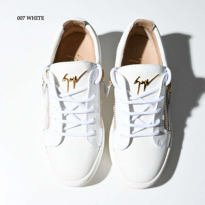 楽天市場】GIUSEPPE ZANOTTI ジュゼッペ ザノッティ 靴 Gail ロー