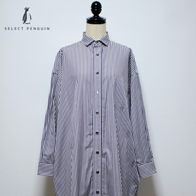 楽天市場】TICCA （ ティッカ ） トップクラスの上質な綿100%シャツ地