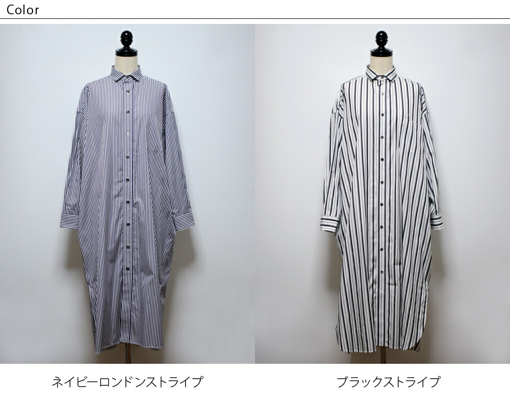 楽天市場】TICCA （ ティッカ ） トップクラスの上質な綿100%シャツ地