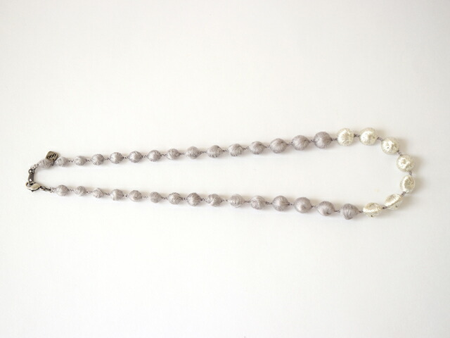 楽天市場】000 ( トリプル・オゥ ) スフィア シルク メタルコンビ