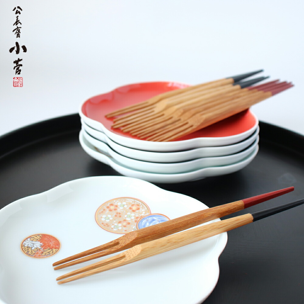 暖炉用調理道具 鉄工芸 フォーク 串 装飾 暖炉用調理道具 鉄工芸