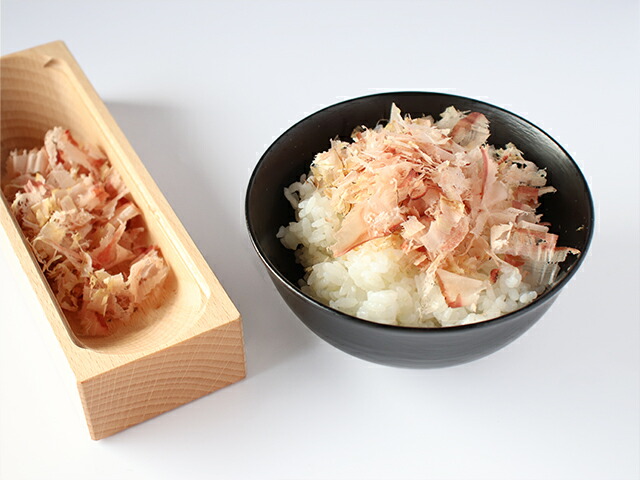 楽天市場】台屋 鰹節削り器 「赤香」SK × ブナ 【 鰹節 削り器 赤香 SK