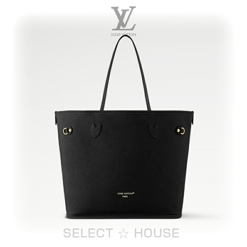 楽天市場】直営店リボン正規品 ギフト対応ルイヴィトンお取り寄せ 新品