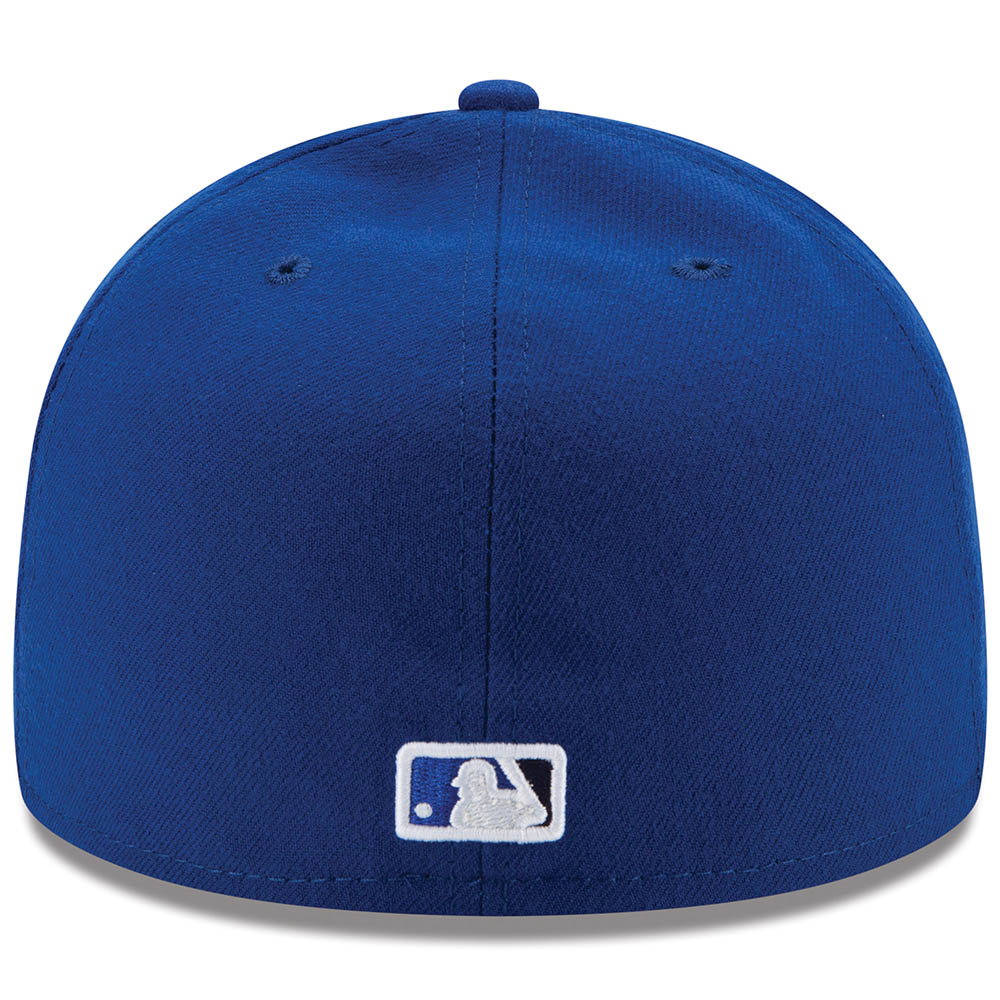 楽天市場】ブルージェイズ キャップ ニューエラ NEW ERA MLB