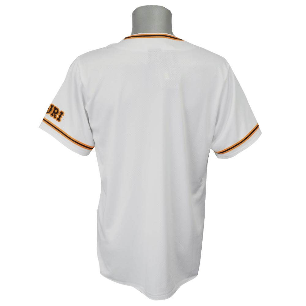 楽天市場】読売ジャイアンツ 川口和久 直筆サイン入り レプリカ