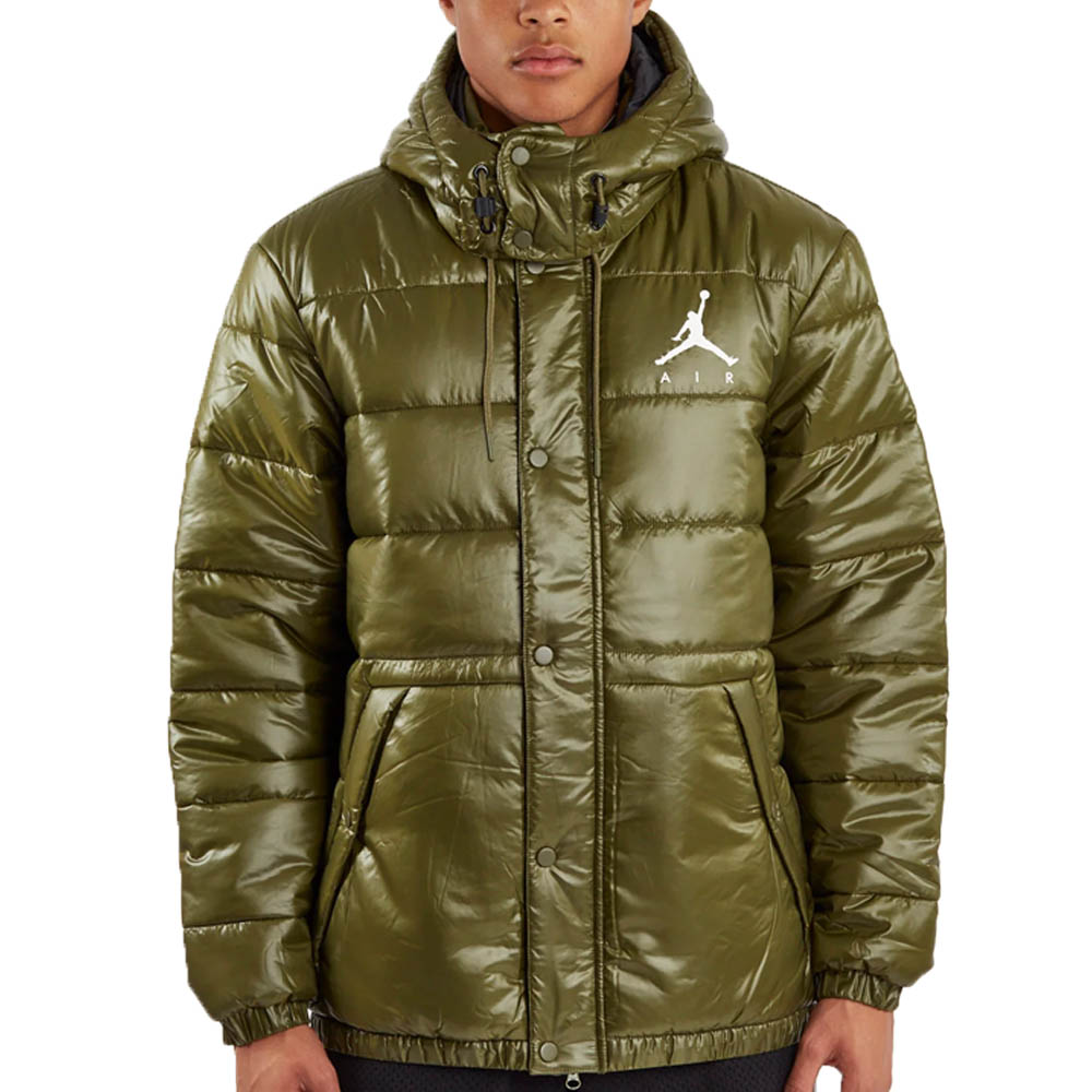 楽天市場】JORDAN ジョーダン ジャケット スタジャン ジャンプマン