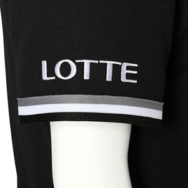 楽天市場】荻野貴司 千葉ロッテマリーンズ グッズ ユニフォーム