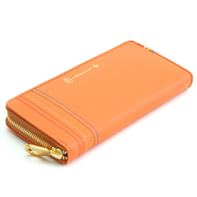 楽天市場】【最大39倍 3/1限定】【正規取扱店 特典付き】カステル