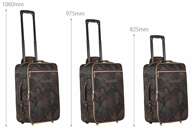 楽天市場】【最大39倍 3/1限定】特典付き フェリージ ソフト キャリー