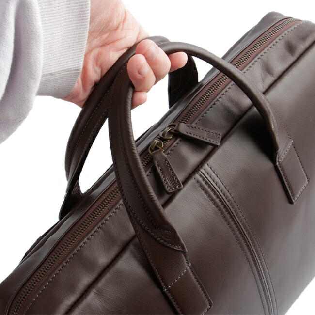 楽天市場】【最大60倍 3/5 0:00～9:59】特典付き ランバンコレクション