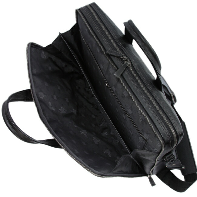 楽天市場】【最大39倍 3/1限定】特典付き ランバンコレクション