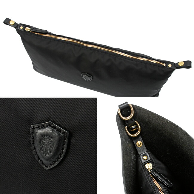 楽天市場】【最大39倍 3/1限定】特典付き フェリージ トートバッグ