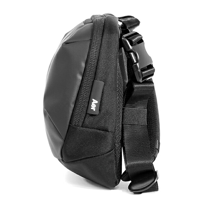 楽天市場】【追加最大+50倍 3/5 0:00～9:59】特典付き エアー ボディ