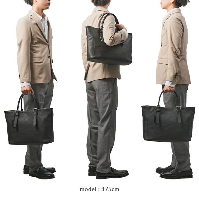 楽天市場】【最大39倍 3/1限定】特典付き フェリージ トートバッグ