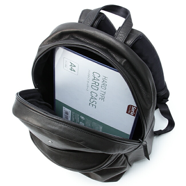 楽天市場】【最大39倍 3/1限定】特典付き ポータークラシック レザー