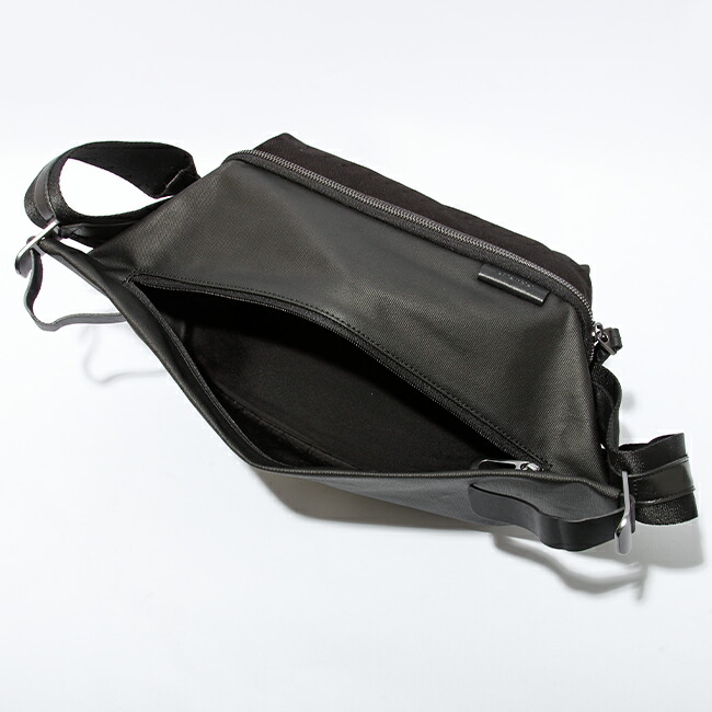 楽天市場】【追加最大+29倍 3/1限定】特典付き コートエシエル ボディ