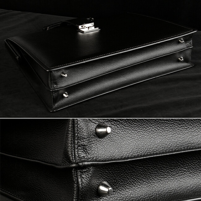 楽天市場】【最大29倍 2/26 23:59〆】特典付き ランバンコレクション