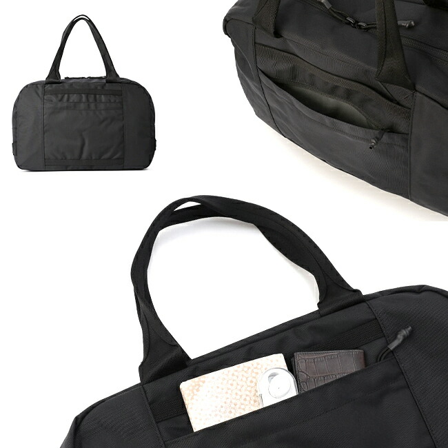 楽天市場】【追加最大+29倍 3/1限定】特典付き ブリーフィング バッグ