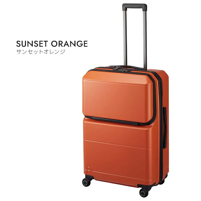 楽天市場】【最大39倍 3/1限定】【プレミアム3年保証】エース プロテカ