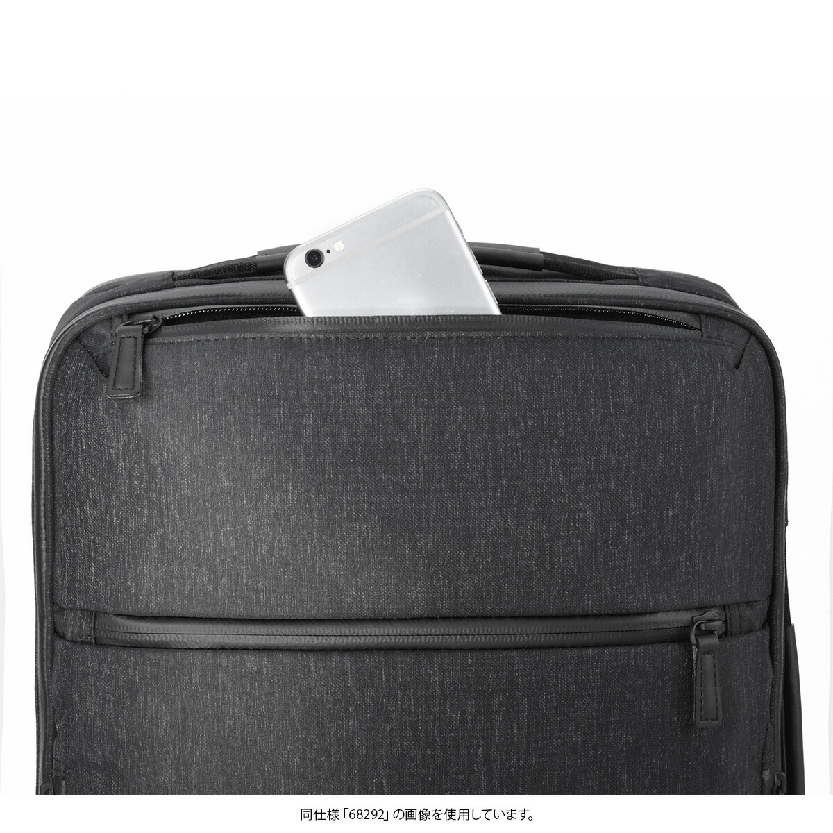 楽天市場】【最大60倍 3/5 0:00～9:59】5年保証 特典付き エースジーン