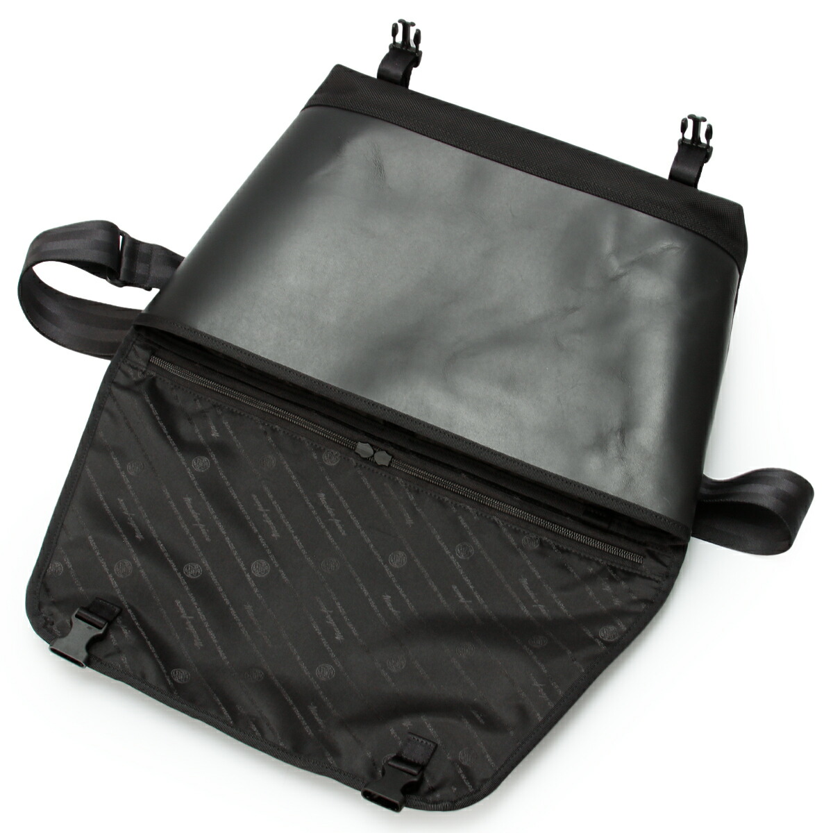 楽天市場】【最大39倍 3/1限定】特典付き マスターピース