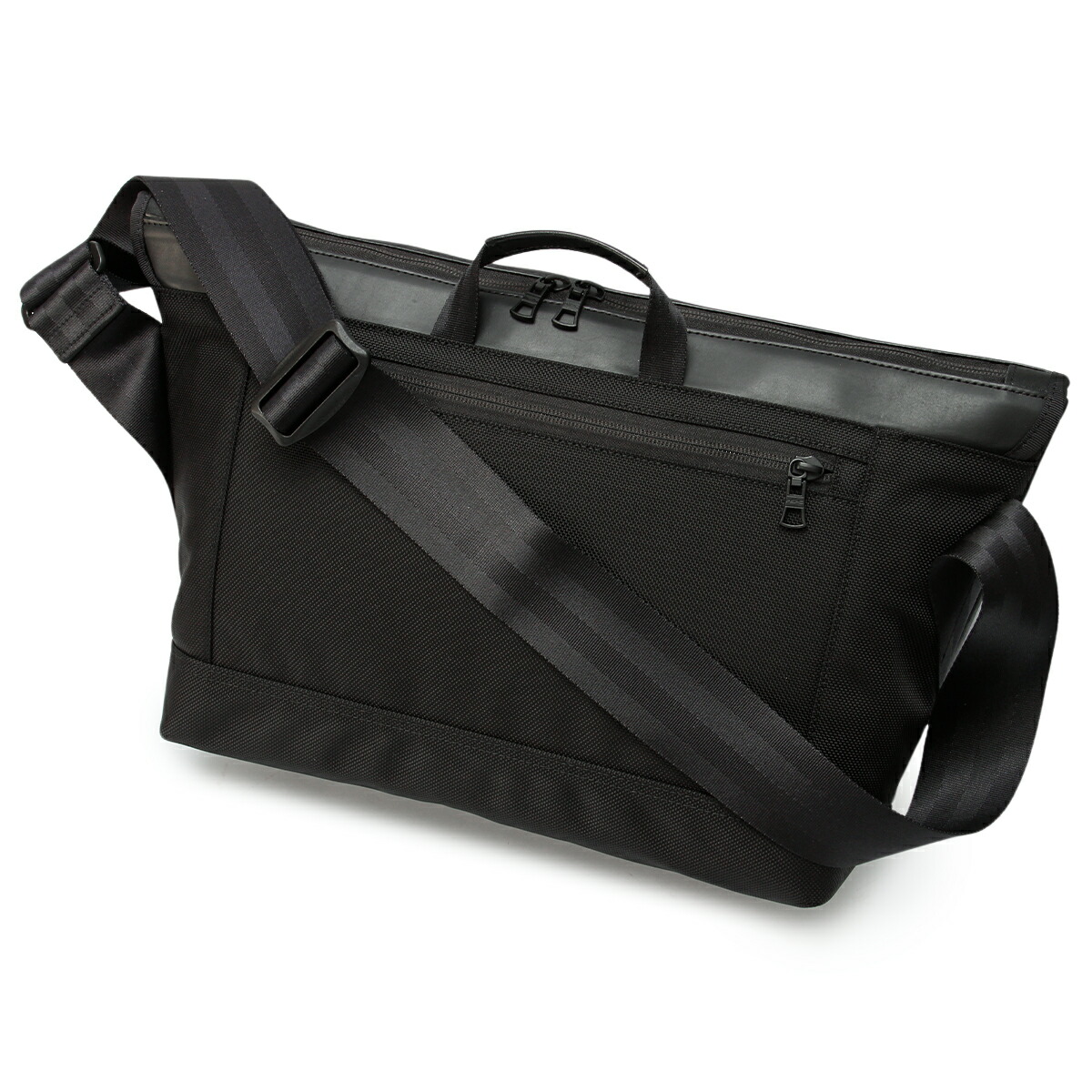 楽天市場】【最大39倍 3/1限定】特典付き マスターピース