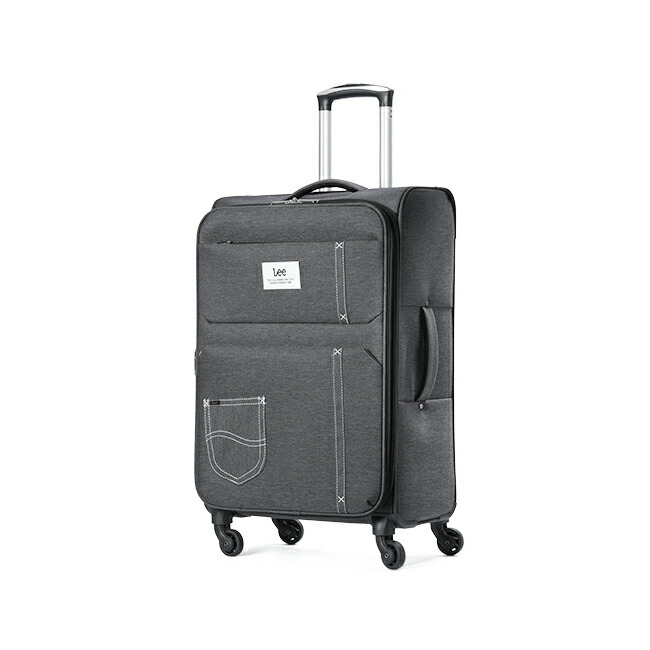 楽天市場】【追加最大+50倍 3/5 0:00～9:59】特典付き Lee リー スーツ