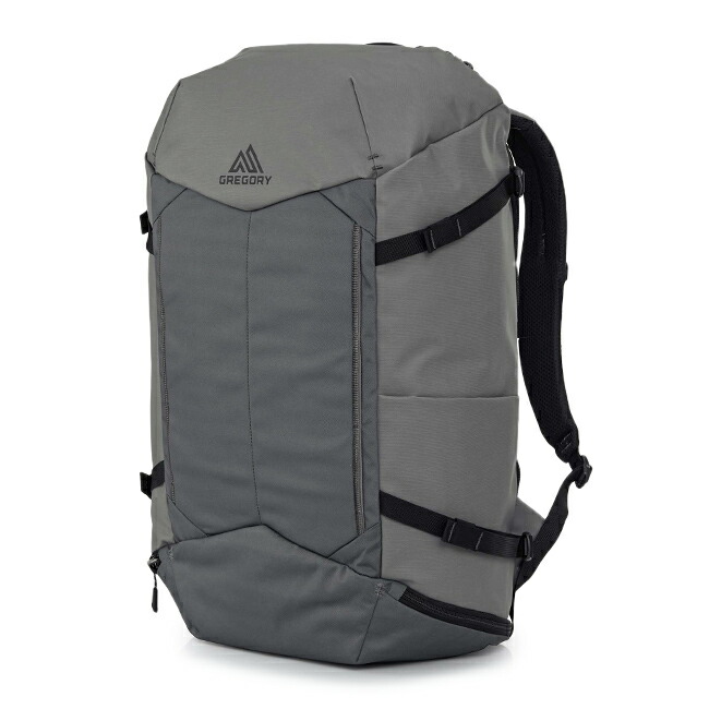 楽天市場】【最大60倍 3/5 0:00～9:59】特典付き グレゴリー リュック