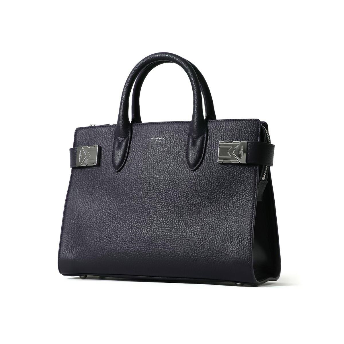 楽天市場】【最大29倍 2/26 23:59〆】ペッレモルビダ メイデン