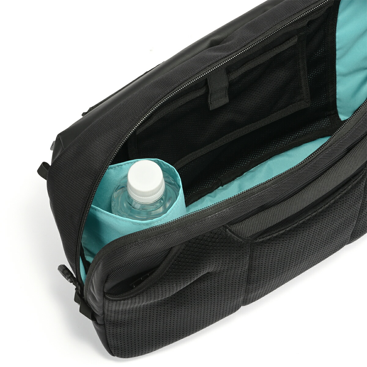 楽天市場】【最大39倍 3/1限定】エースジーン ラグレンティスクロス