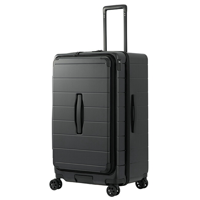 軽量 95l スーツケース キャリーケース」の人気商品一覧 | 安い商品を