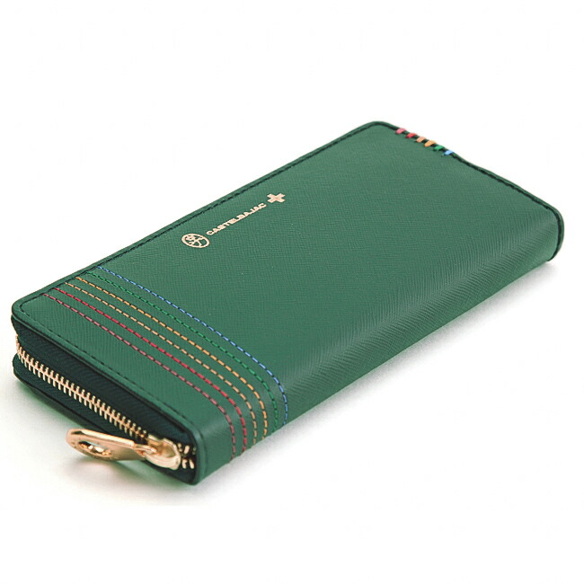 楽天市場】【最大39倍 3/1限定】【正規取扱店 特典付き】カステル