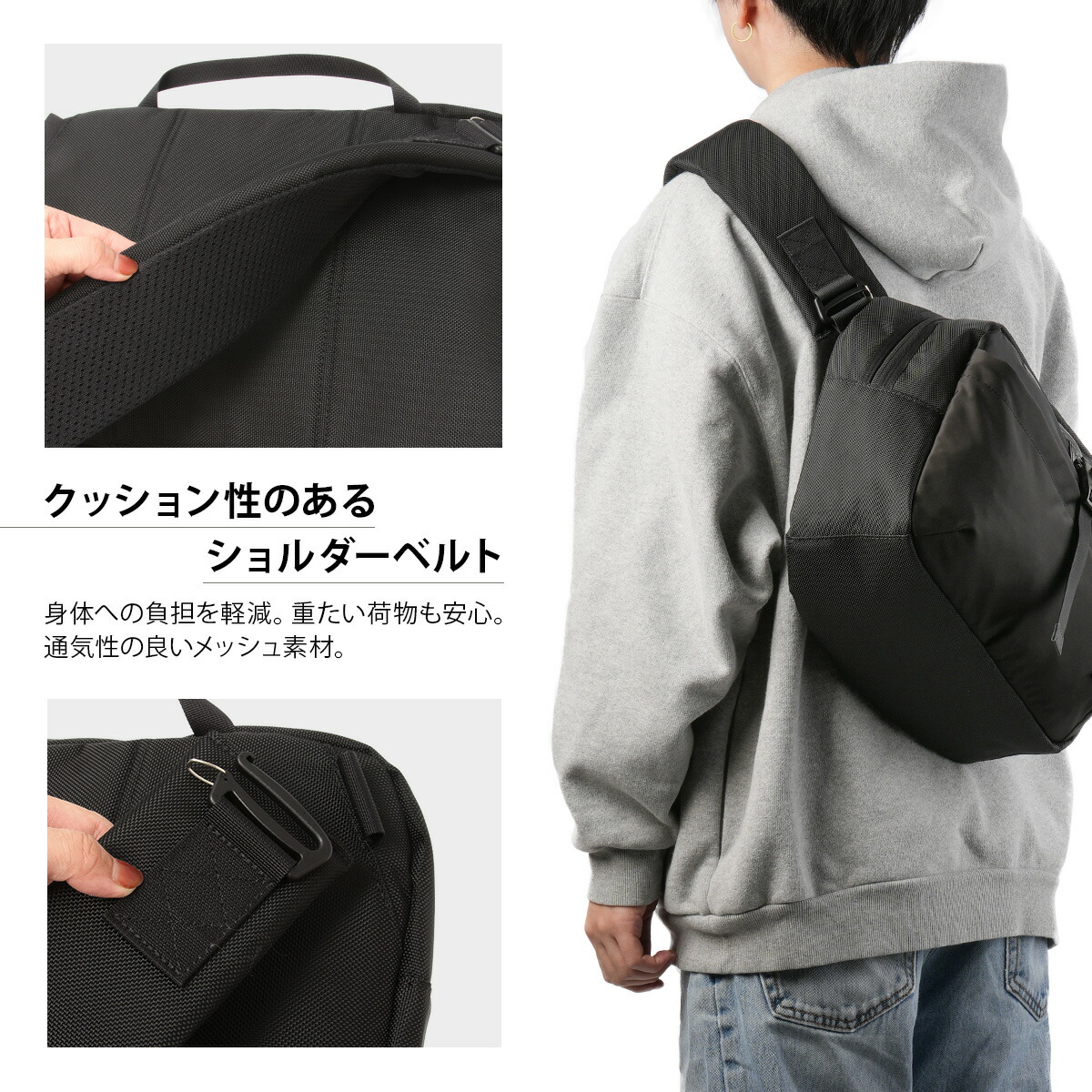 楽天市場】【最大39倍 3/1限定】特典付き マスターピース スクランブル