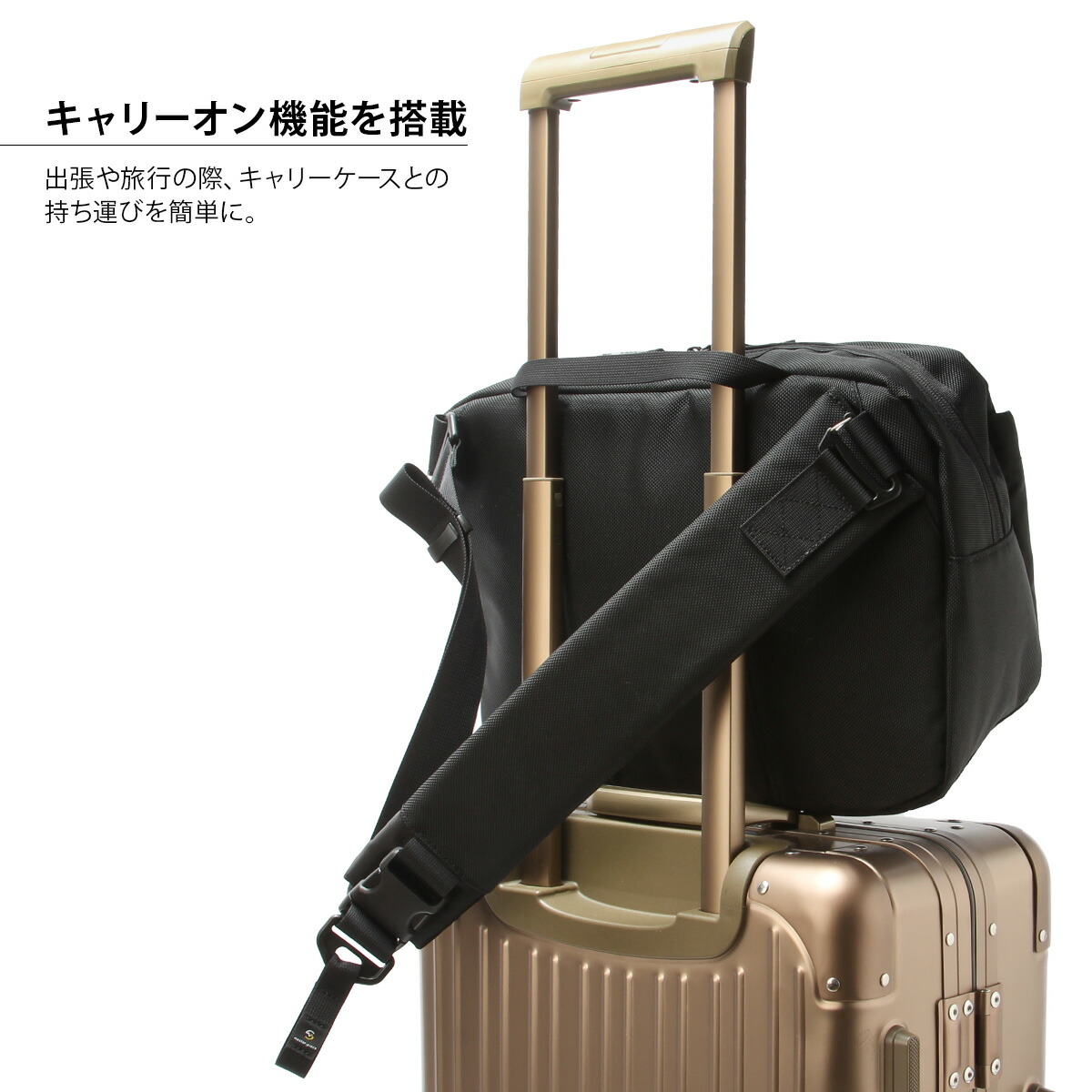 楽天市場】【最大39倍 3/1限定】特典付き マスターピース スクランブル