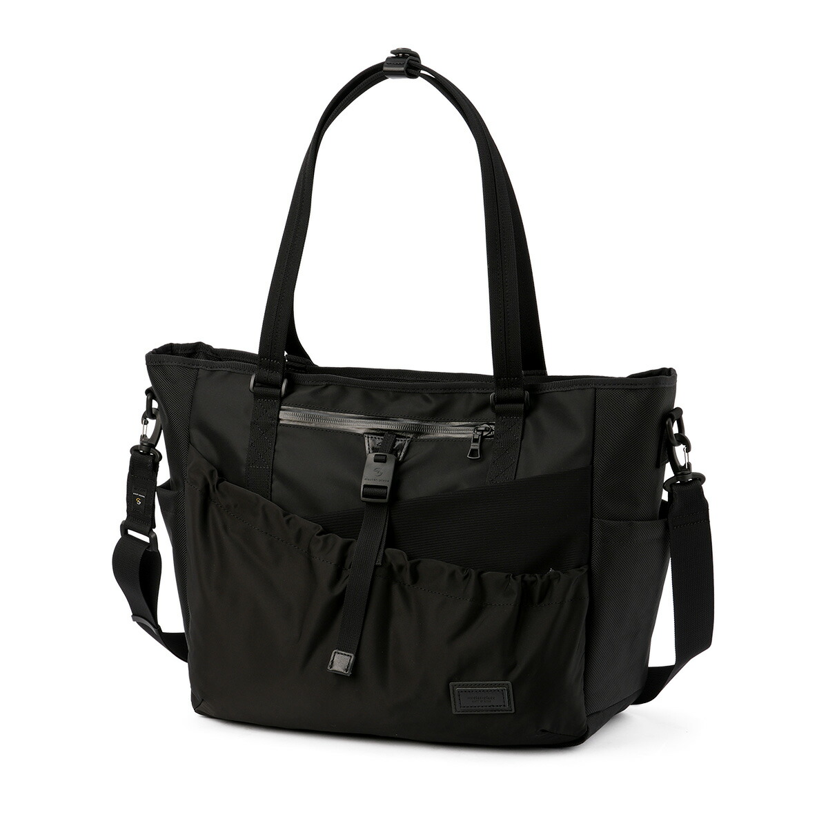 楽天市場】【最大39倍 3/1限定】特典付き マスターピース スクランブル