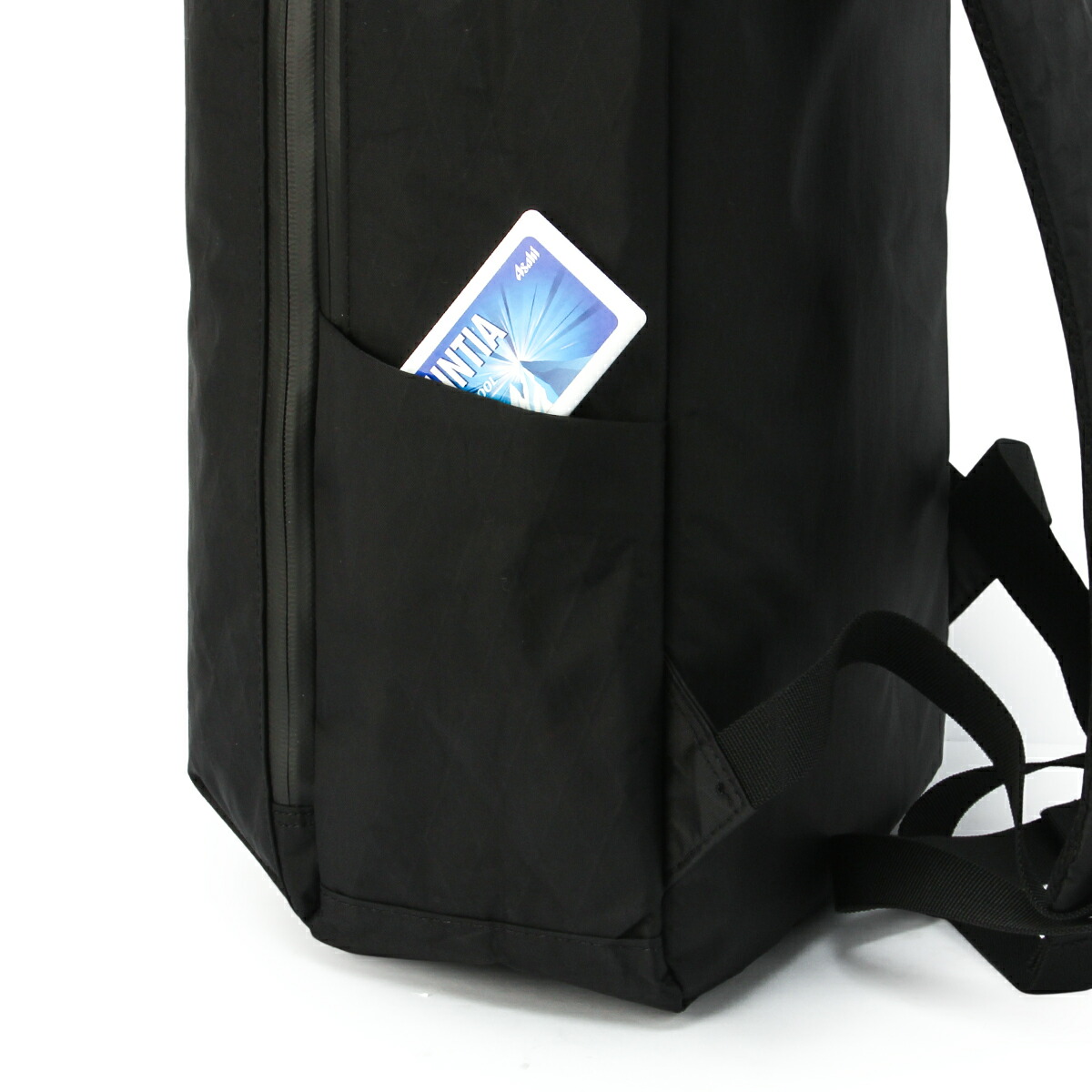 楽天市場】【最大39倍 3/1限定】特典付き マンハッタンポーテージ