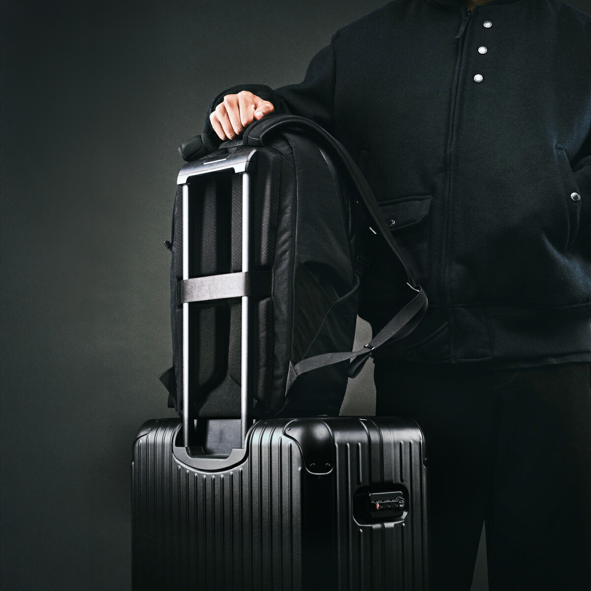 楽天市場】【最大60倍 3/5 0:00～9:59】アルパカ ブラボー リュック