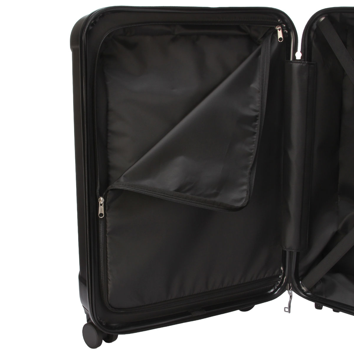 楽天市場】【最大39倍 3/1限定】グランプラス スーツケース Mサイズ