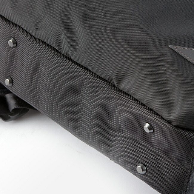 楽天市場】【最大39倍 3/1限定】特典付き マスターピース リュック