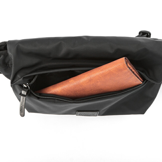 楽天市場】【最大39倍 3/1限定】特典付き マンハッタンポーテージ