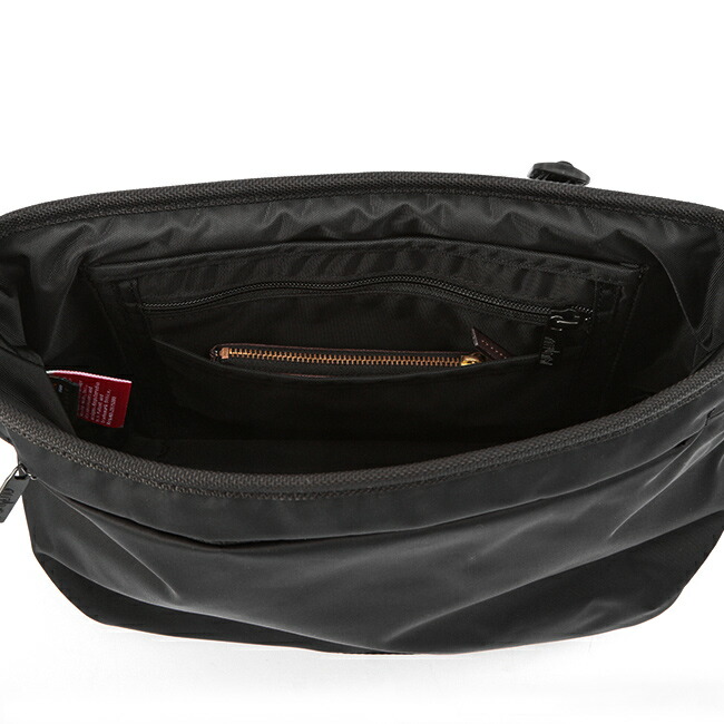 楽天市場】【最大39倍 3/1限定】特典付き マンハッタンポーテージ