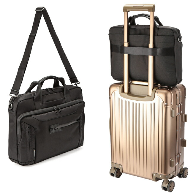 楽天市場】【追加最大+29倍 3/1限定】特典付き マスターピース