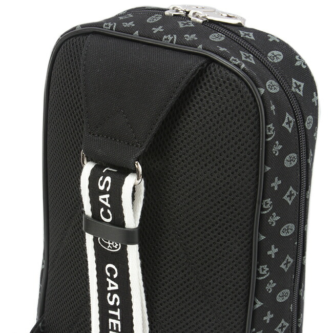 楽天市場】【最大39倍 3/1限定】【正規取扱店 特典付き】カステル