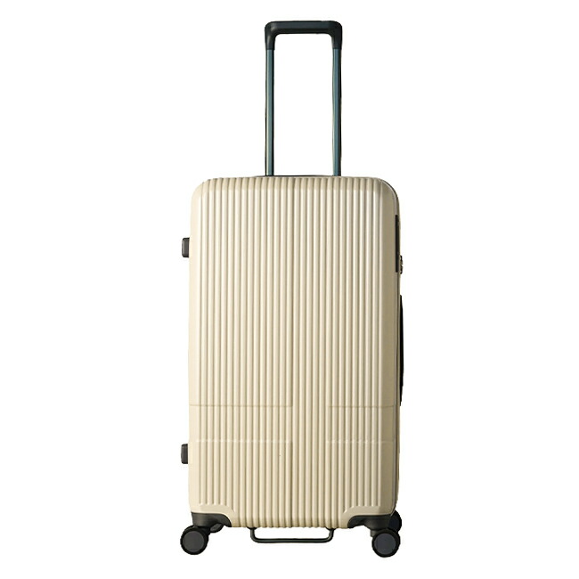 イノベーター ハードキャリー INV70 (スーツケース・キャリーケース