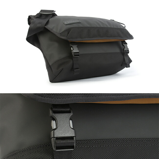 楽天市場】【最大39倍 3/1限定】特典付き マスターピース バッグ