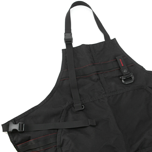 楽天市場】【追加最大+29倍 3/1限定】特典付き ブリーフィング