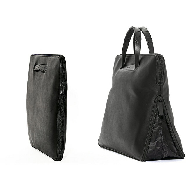 楽天市場】【最大29倍 2/26 23:59〆】特典付き TOMOE トモエ ビジネス