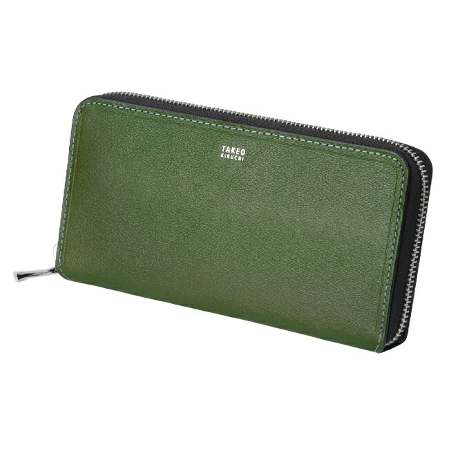 楽天市場】【最大60倍 3/5 0:00～9:59】特典付き 限定品 タケオキクチ