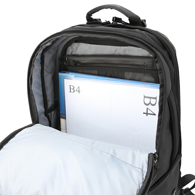 楽天市場】【最大39倍 3/1限定】【着後レビュー特典】ビクトリノックス